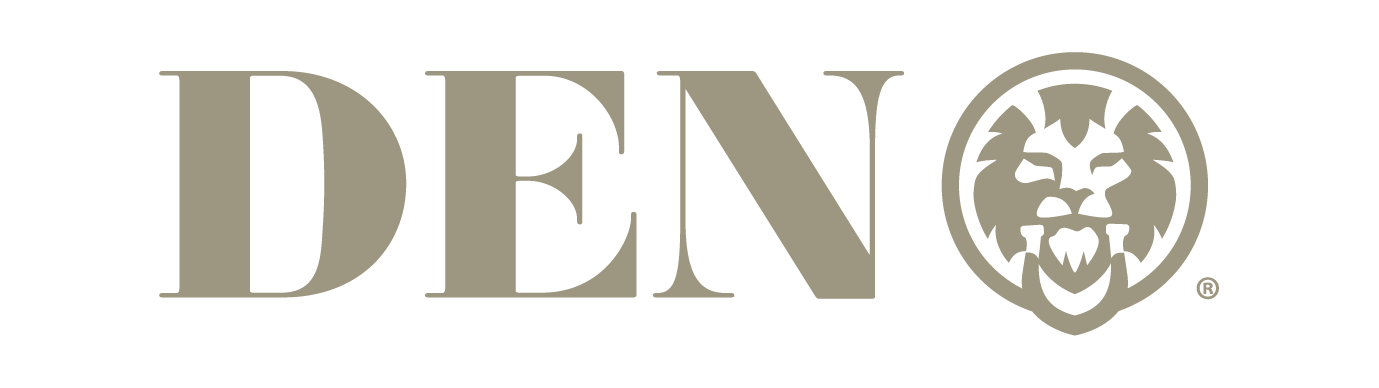 DEN Property Group